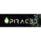Piracbd Coupons Piracbd Coupons